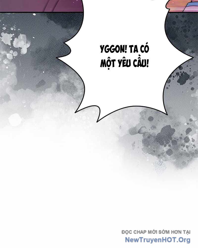 Vua Gacha Trùm Game Thủ Chương 45 Ảnh 121