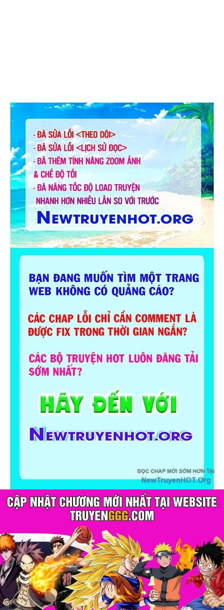 Chàng Rể Mạnh Nhất Lịch Sử Chương 310 Ảnh 32