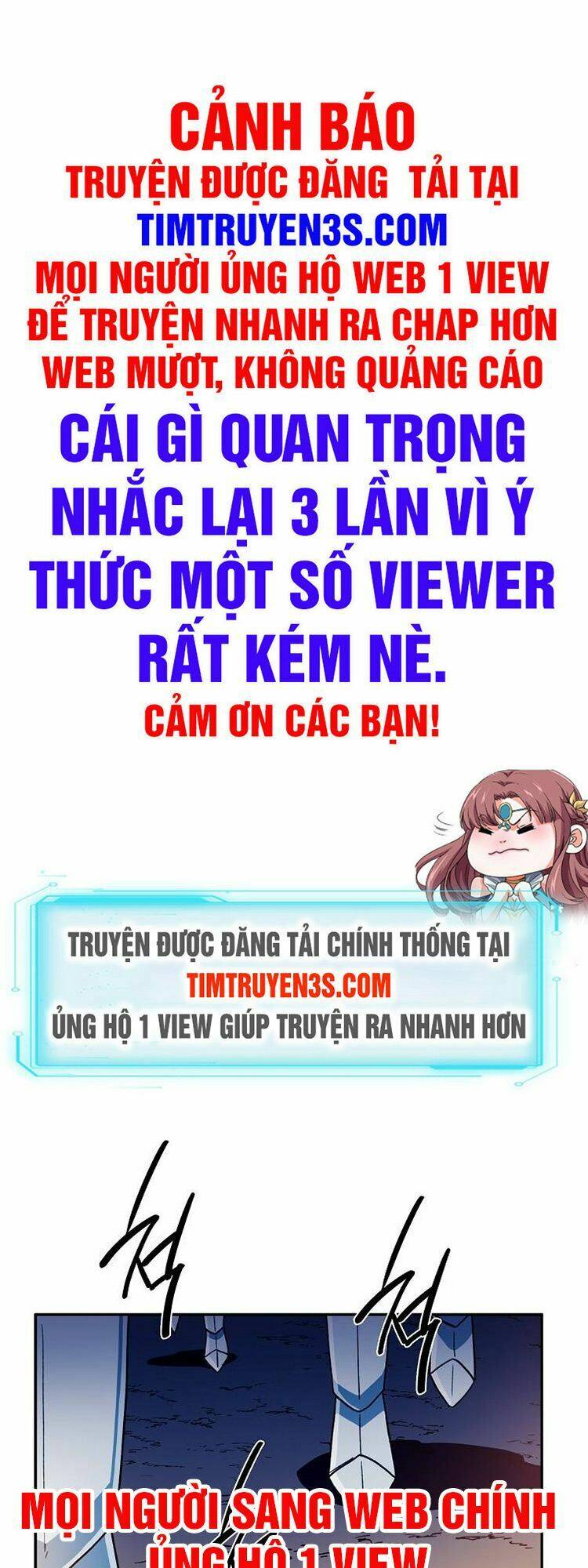 Tay Súng Ma Thuật - Bắn Tỉa Thép Chương 23 Ảnh 3