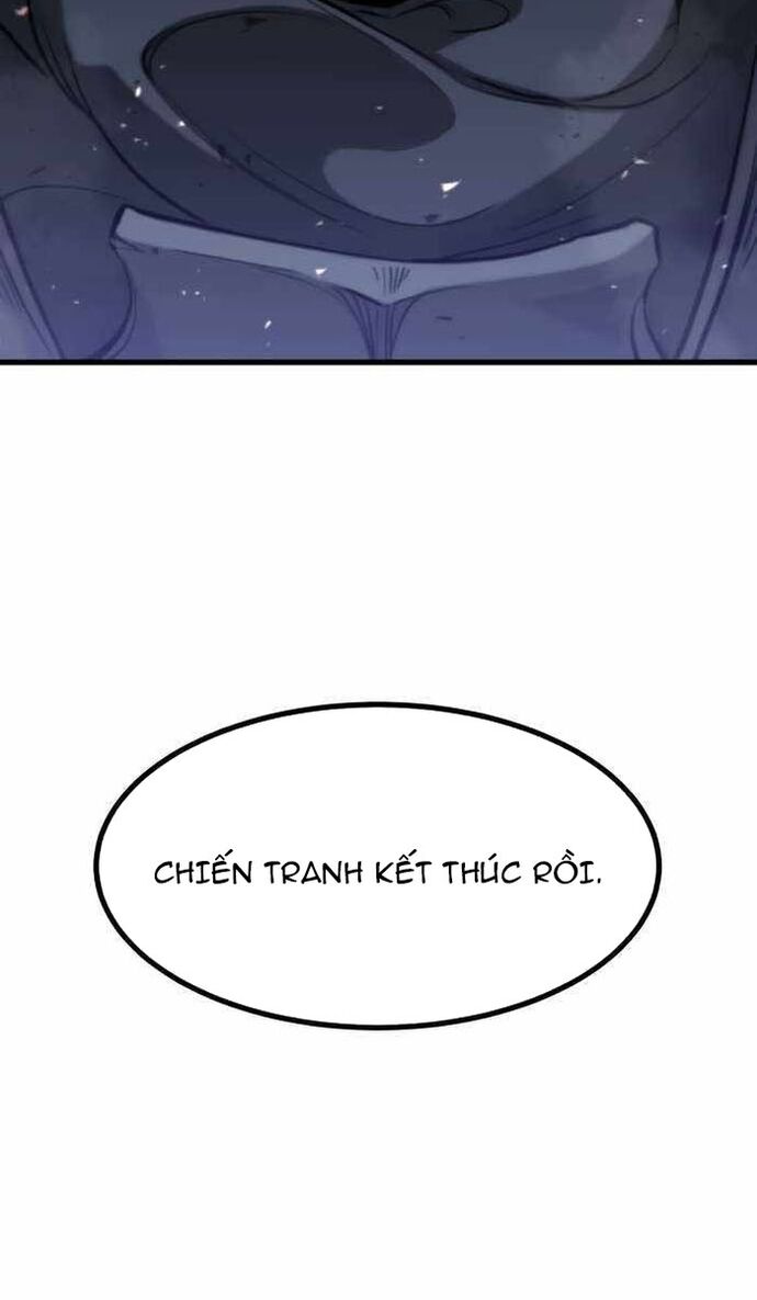 Mỗi Lính Đánh Thuê Trở Về Đều Có Một Kế Hoạch Chương 44 Ảnh 74