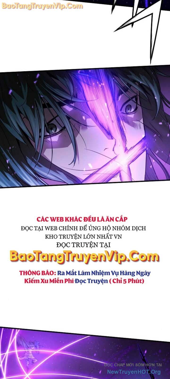 Tuyệt Thế Hồi Quy Chương 54 Ảnh 68