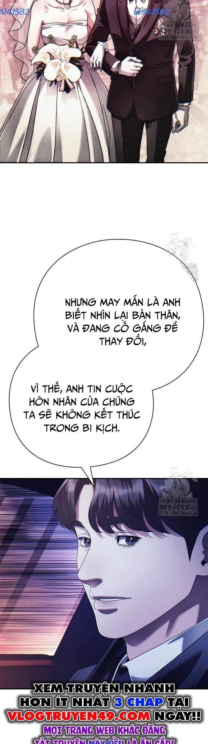 Nhân Viên Văn Phòng Nhìn Thấy Vận Mệnh Chương 120 Ảnh 19