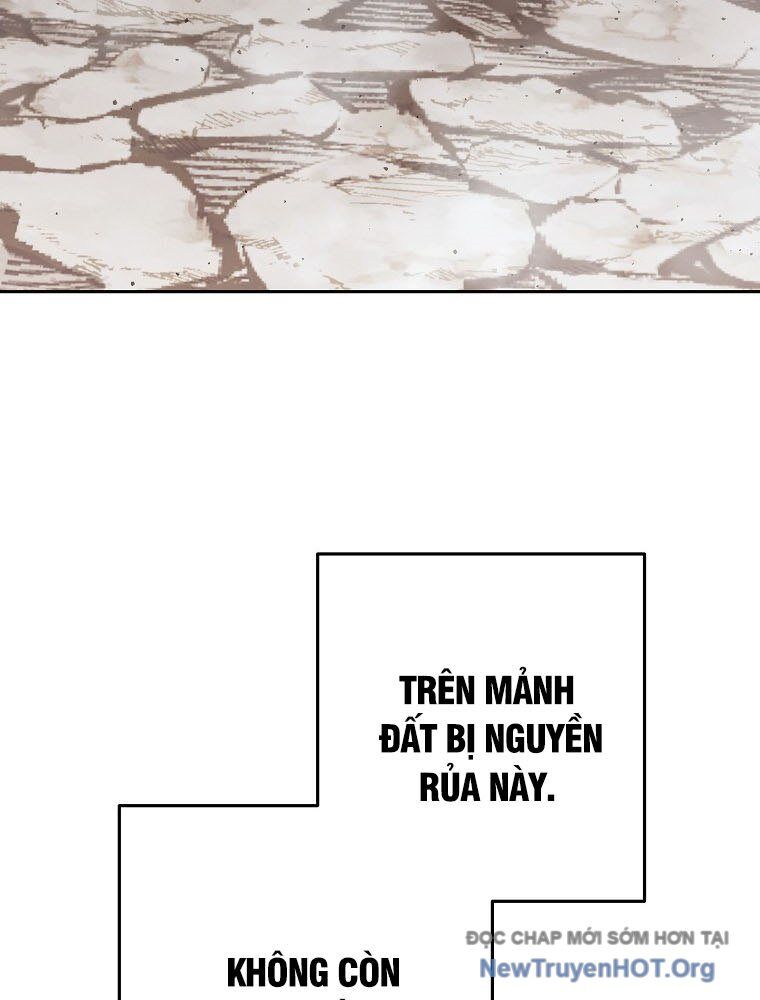 Tái Thiết Hầm Ngục Chương 253 Ảnh 89