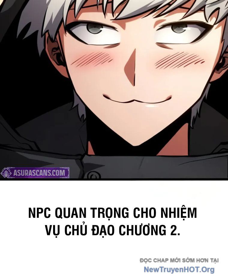 Độc Chiến Đế Vương Chương 20 Ảnh 163