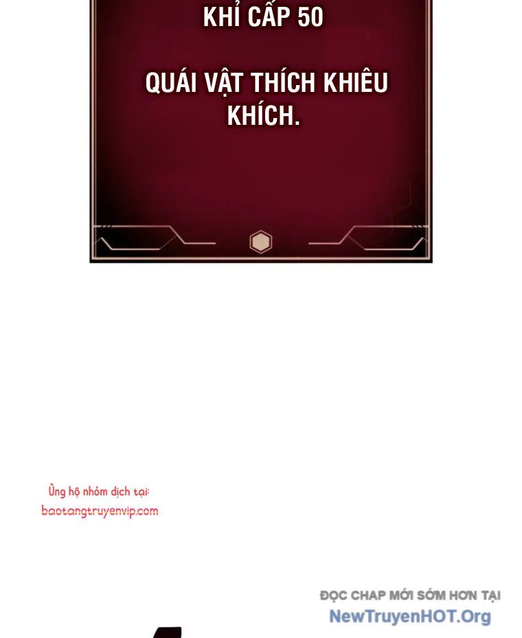 Độc Chiến Đế Vương Chương 20 Ảnh 99