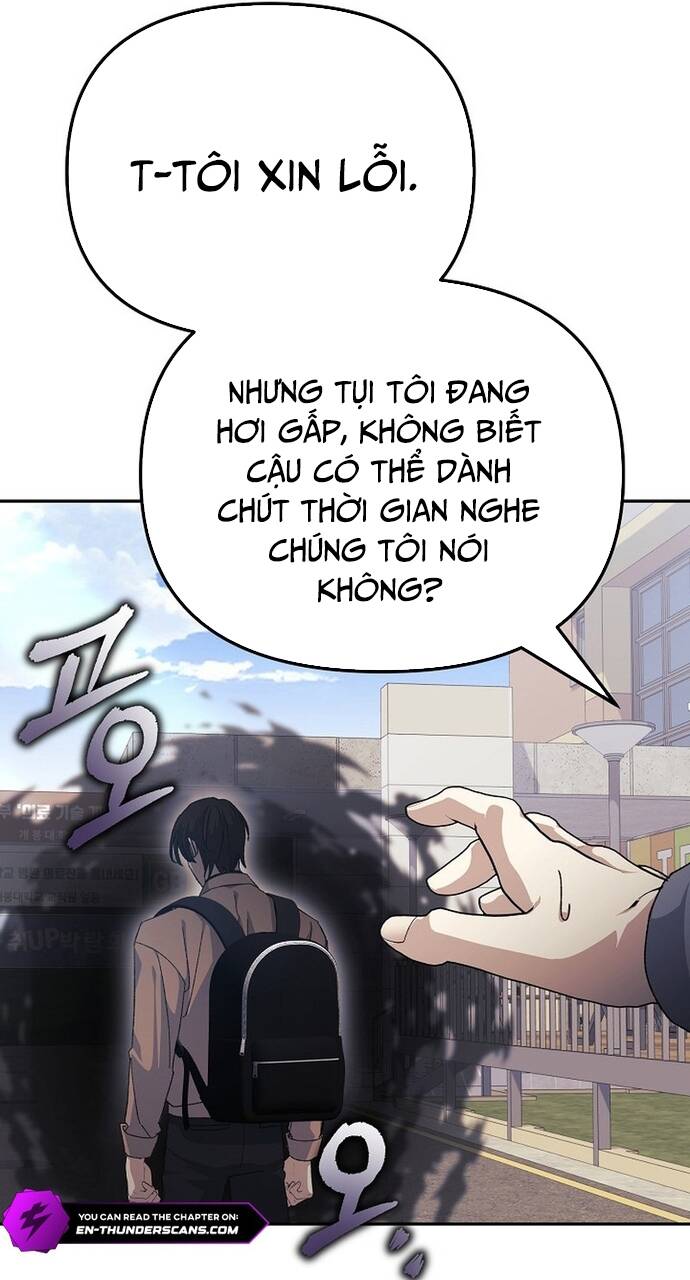 Tái Thiết Cuộc Đời Kẻ Nghiện Chương 18 Ảnh 97