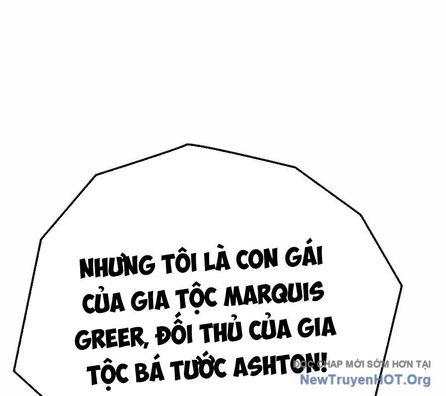 Con Trai Út Của Bá Tước Là Một Người Chơi Chương 111 Ảnh 100