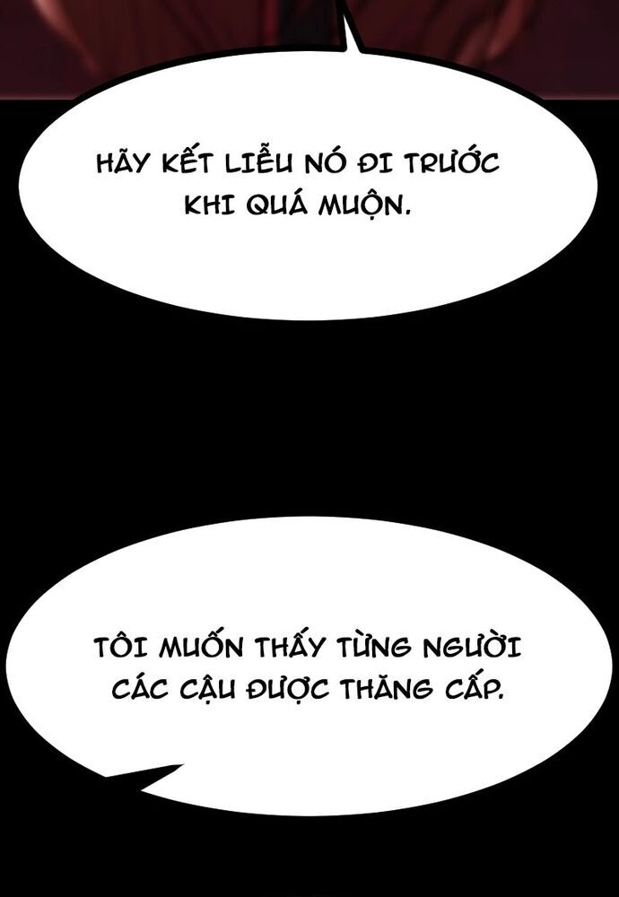 Cột Sống Đỏ Chương 29 Ảnh 75