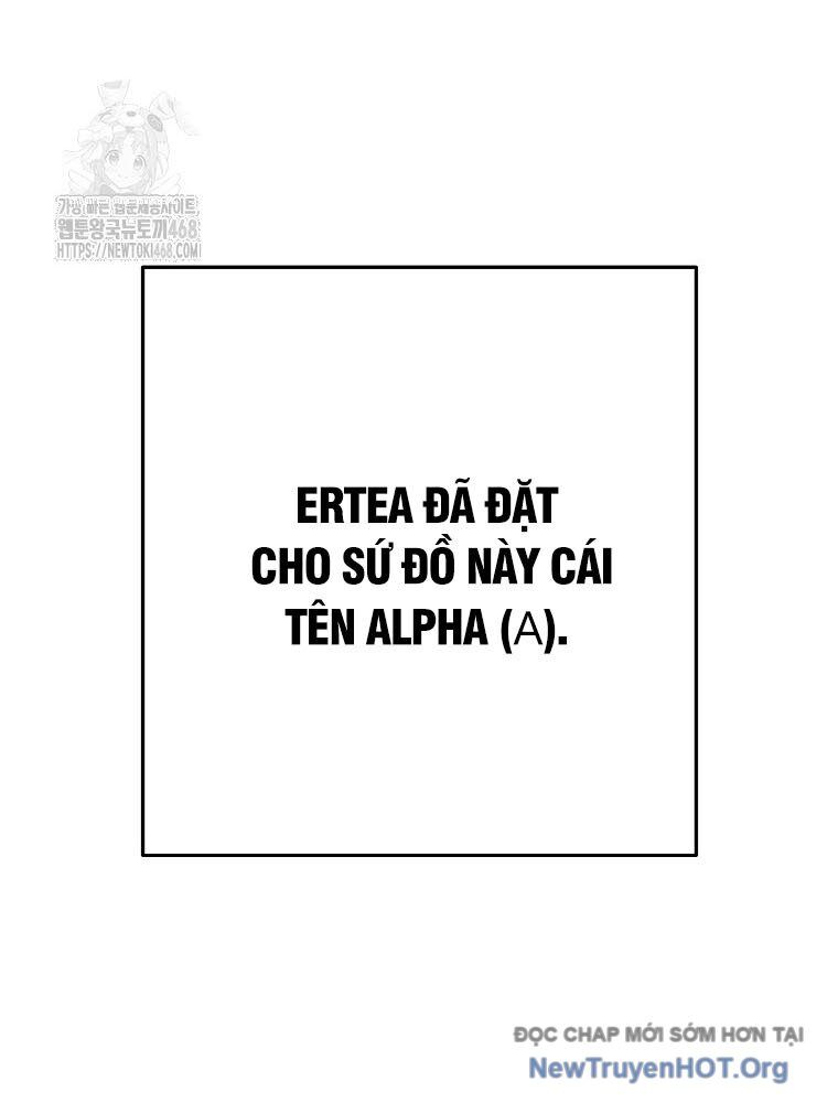 Tái Thiết Hầm Ngục Chương 253 Ảnh 79