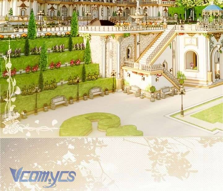 Ai Đó Đang Điều Khiển Cơ Thể Của Tôi Chương 66 Ảnh 40