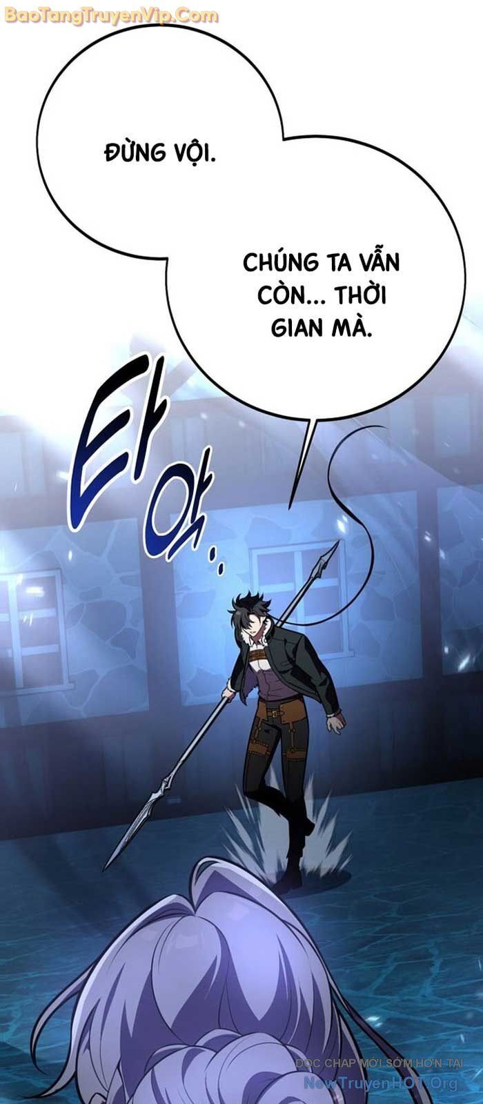 Tôi Đã Giết Tuyển Thủ Học Viện Chương 70 Ảnh 83