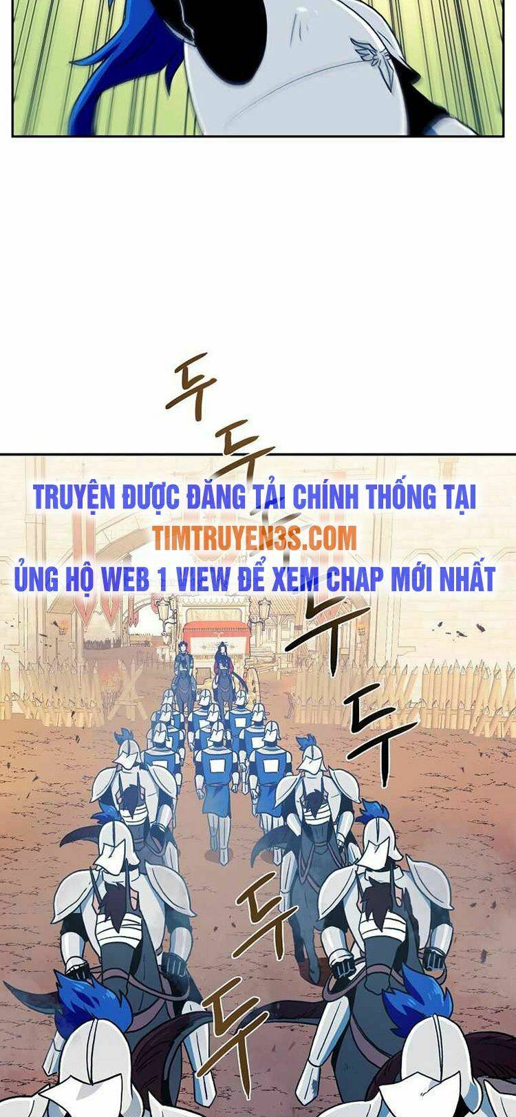 Tay Súng Ma Thuật - Bắn Tỉa Thép Chương 24 Ảnh 35