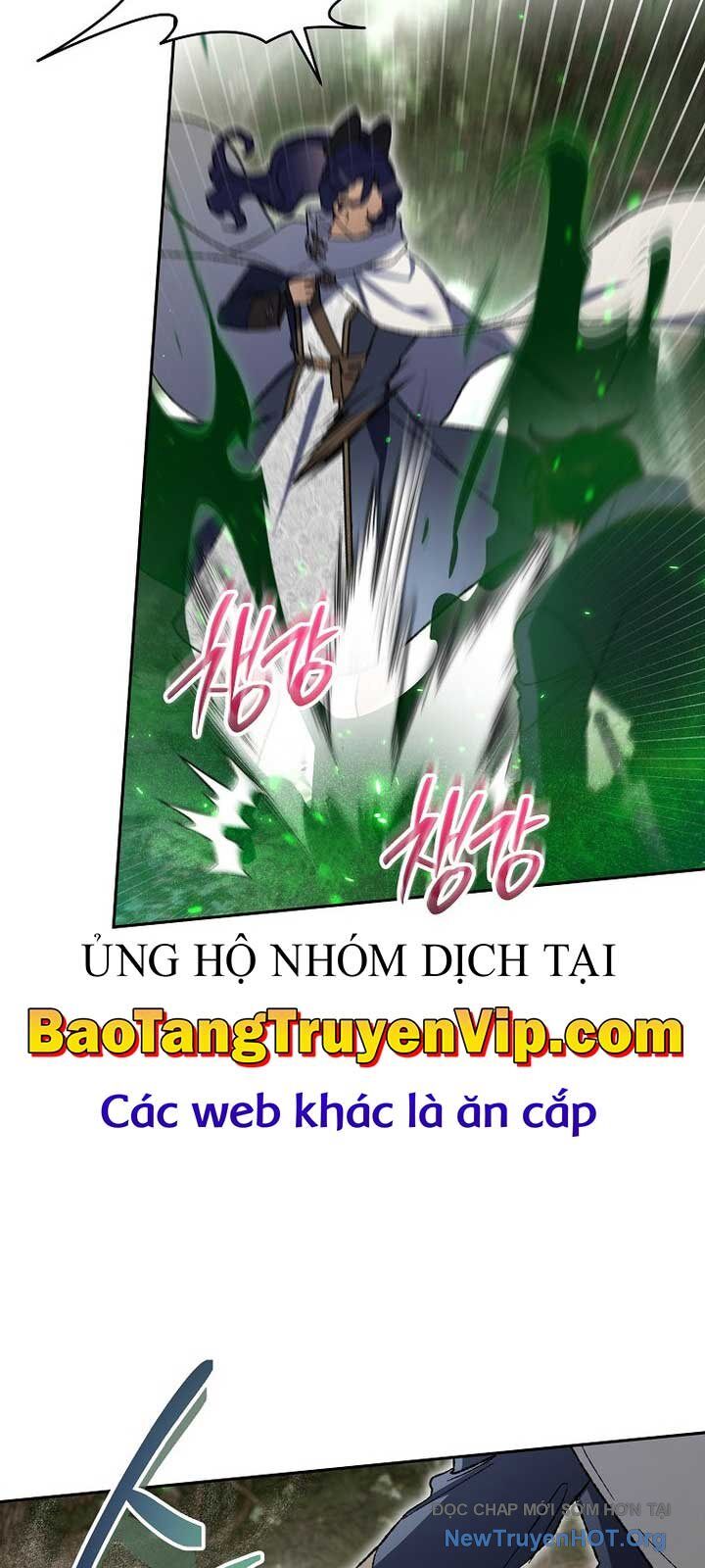 Trở Thành Thiên Tài Bất Trị Của Hắc Gia Chương 37 Ảnh 71