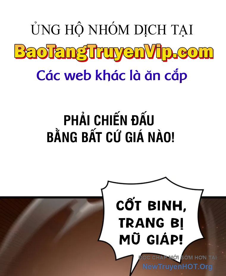 Độc Chiến Đế Vương Chương 20 Ảnh 65