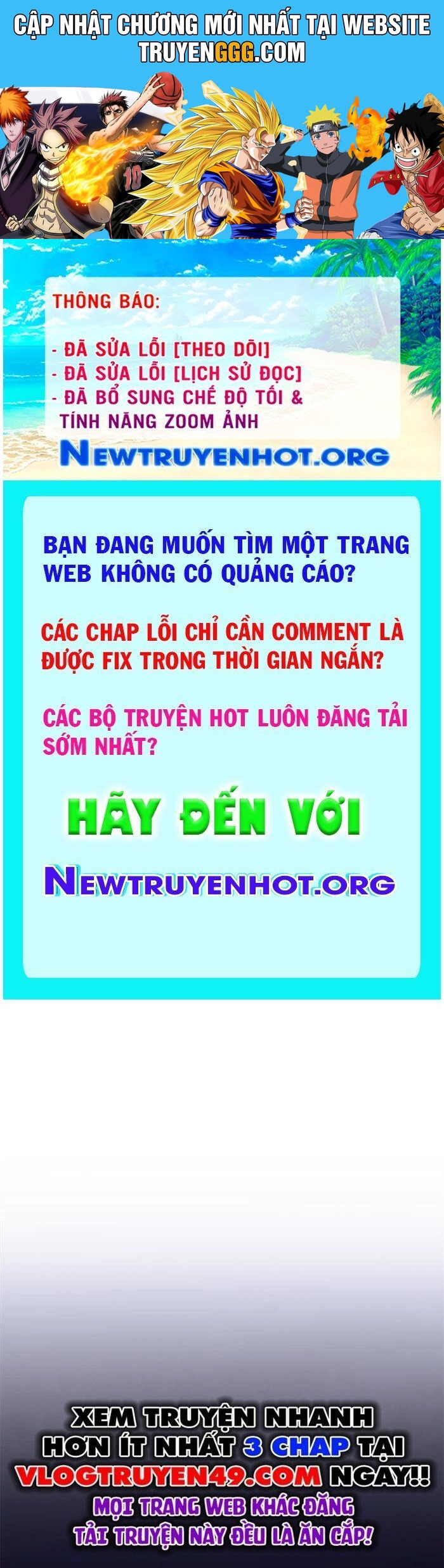 Nhân Viên Văn Phòng Nhìn Thấy Vận Mệnh Chương 120 Ảnh 2