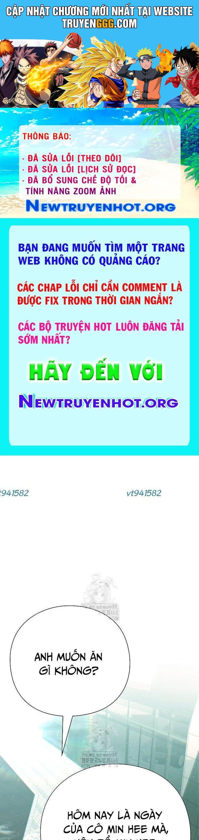 Nhân Viên Văn Phòng Nhìn Thấy Vận Mệnh Chương 124 Ảnh 2