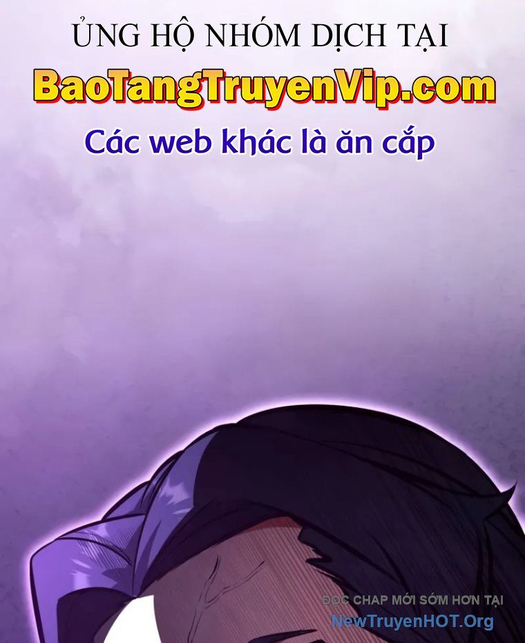 Độc Chiến Đế Vương Chương 20 Ảnh 155
