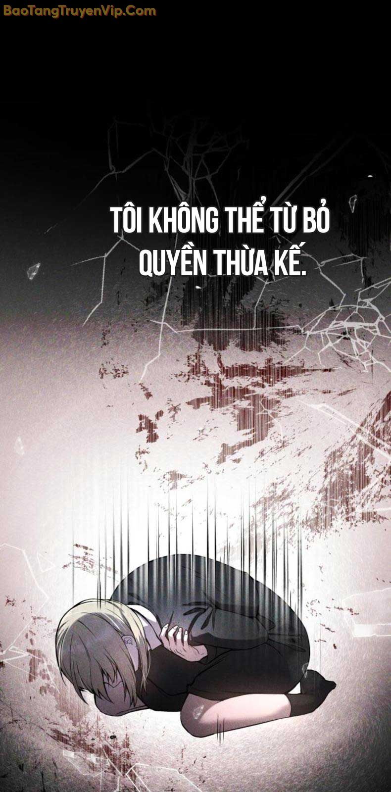 Hẹn Hò Rùng Rợn Chương 17 Ảnh 29