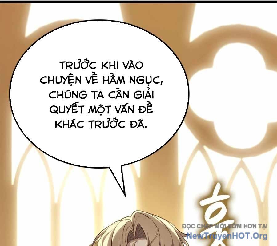 Con Trai Út Của Bá Tước Là Một Người Chơi Chương 111 Ảnh 49