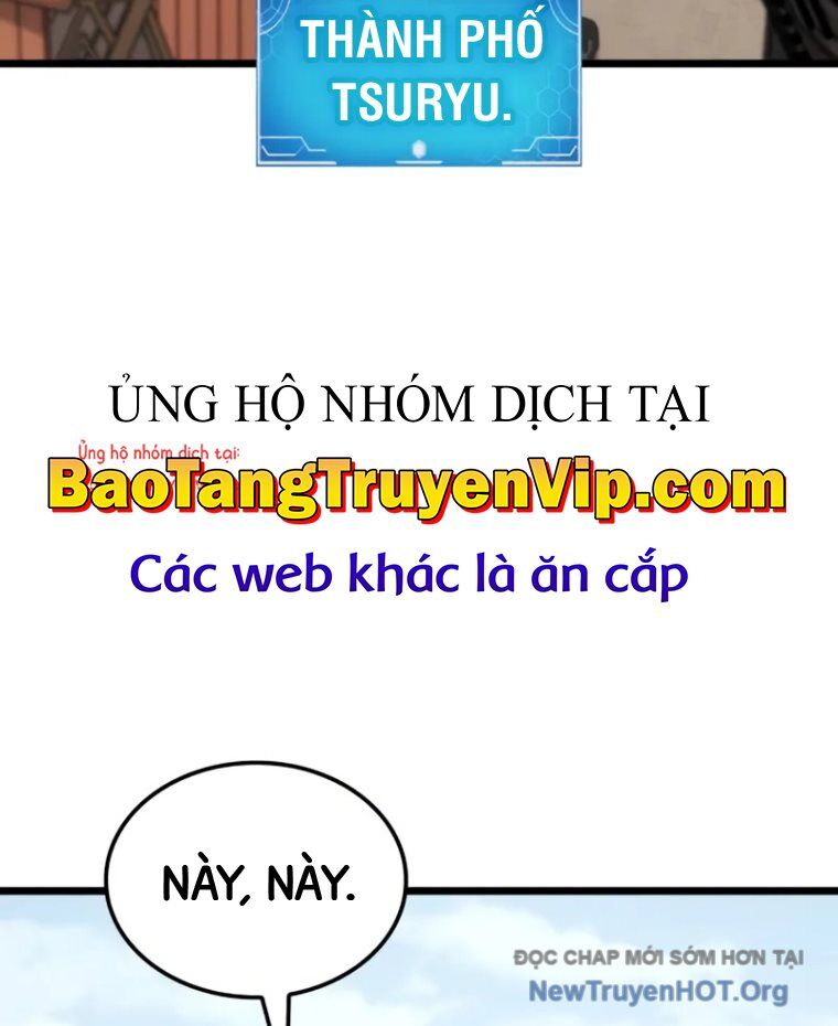 Độc Chiến Đế Vương Chương 20 Ảnh 129
