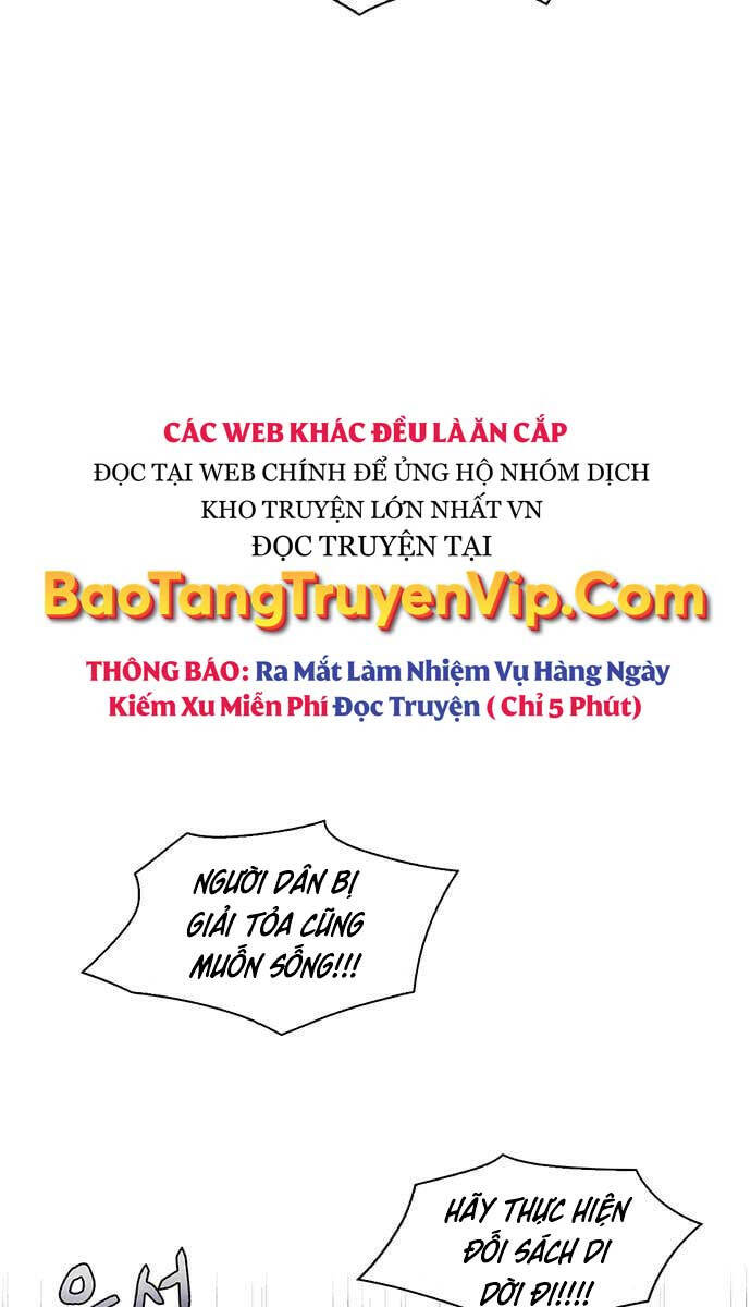 Chuộc Lỗi Chương 11 Ảnh 40