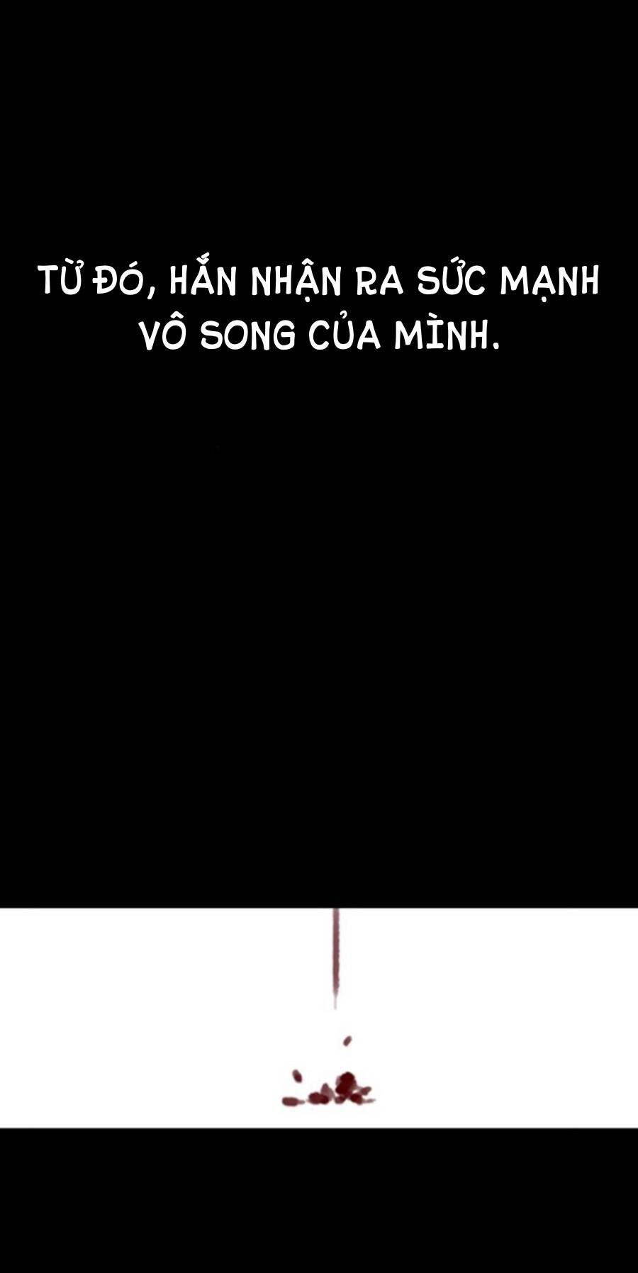 Fray Chương 13 Ảnh 14