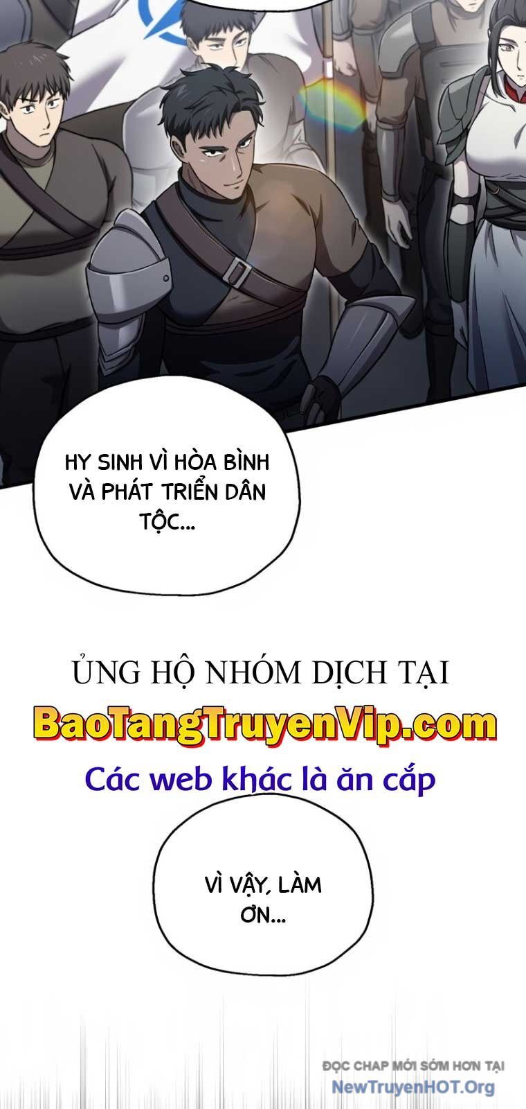 Chỉ Mình Ta Hồi Sinh Chương 49 Ảnh 56