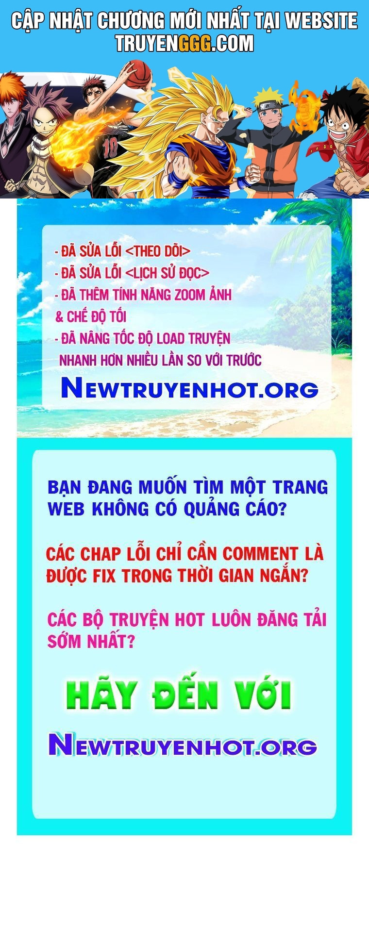 Sự Trở Lại Của Pháp Sư Vĩ Đại Sau 4000 Năm Chương 198 Ảnh 2