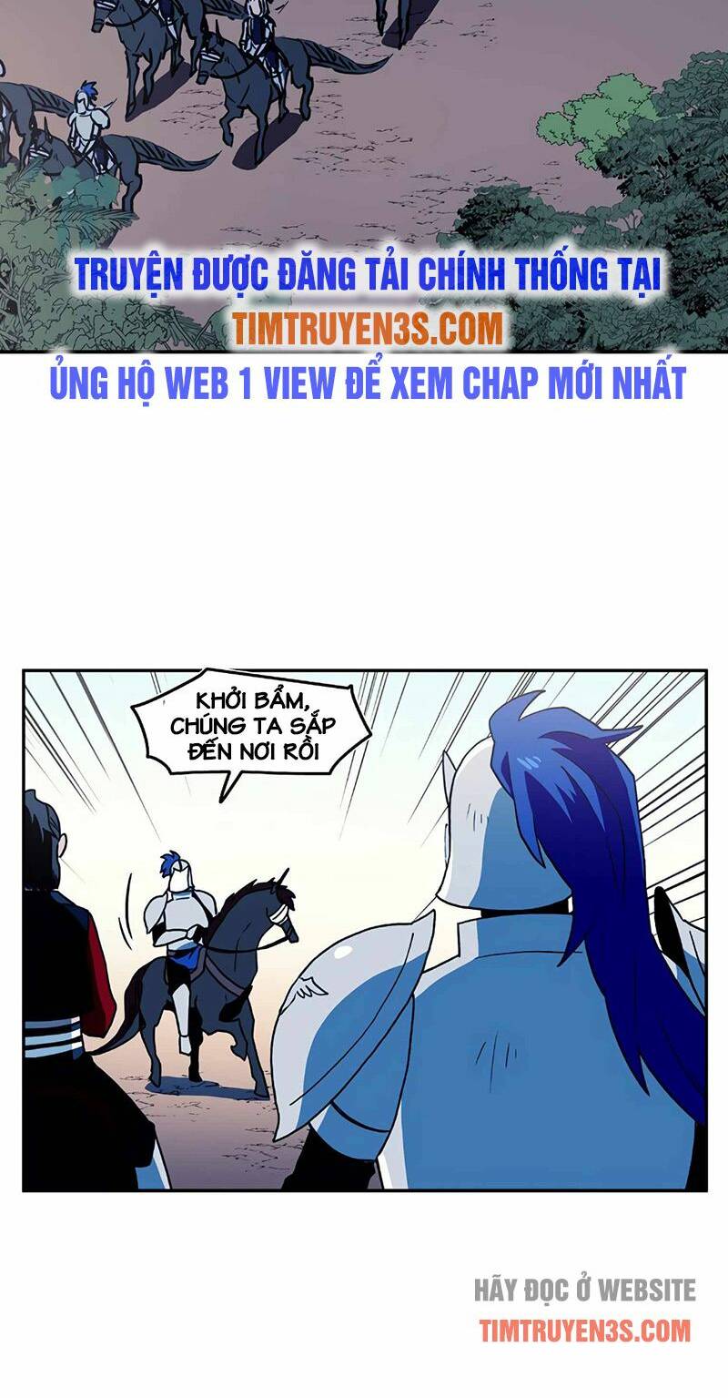 Tay Súng Ma Thuật - Bắn Tỉa Thép Chương 28 Ảnh 11