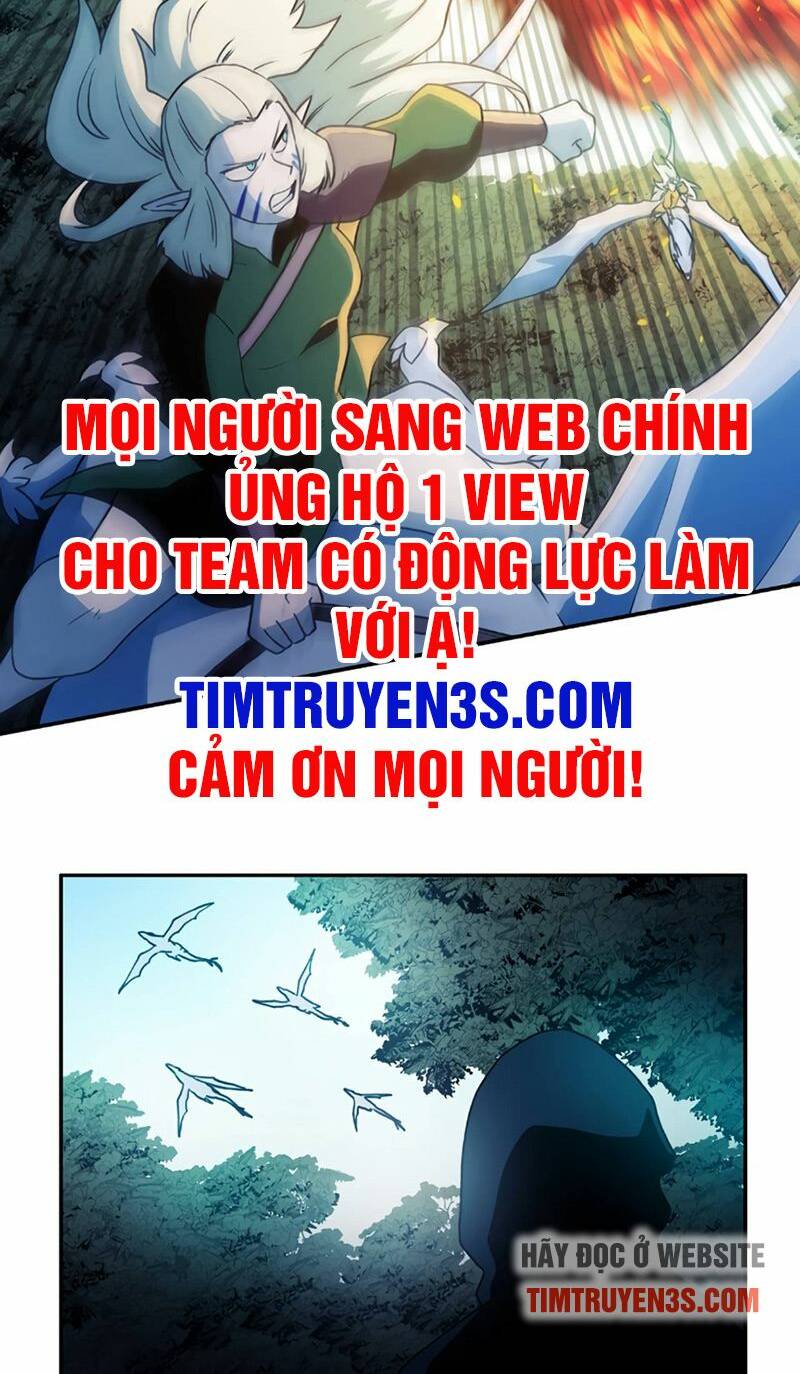 Tay Súng Ma Thuật - Bắn Tỉa Thép Chương 32 Ảnh 5