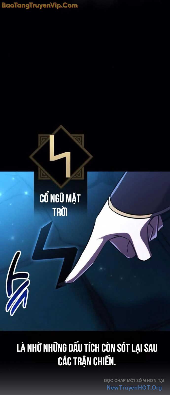Tôi Đã Giết Tuyển Thủ Học Viện Chương 71 Ảnh 24