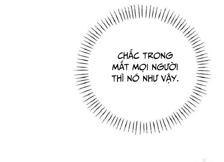 Cuộc Sống Xa Hoa Của Cô Nhân Tình Giả Chương 59 Ảnh 9