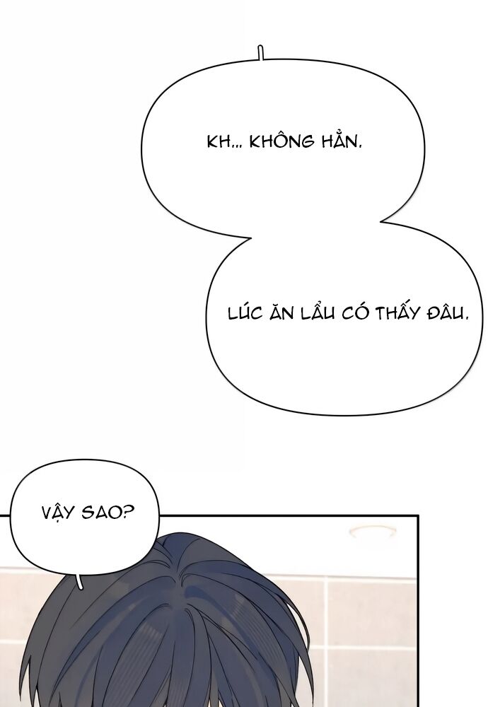 Hôm Nay Bạn Có Giám Phơi Bày Bản Thân Mình Không?! Chương 53 Ảnh 56