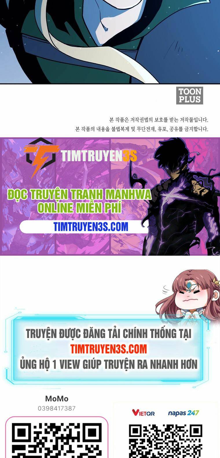 Tay Súng Ma Thuật - Bắn Tỉa Thép Chương 35 Ảnh 42