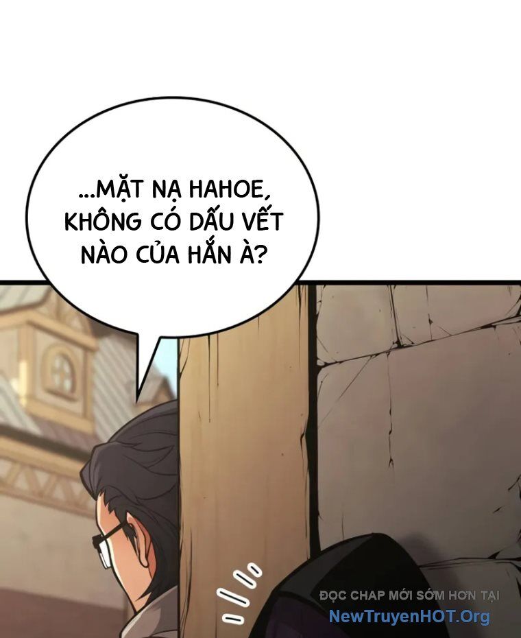 Độc Chiến Đế Vương Chương 20 Ảnh 143