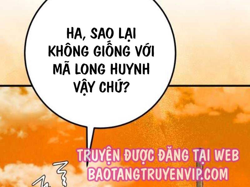 Thiên Tài Võ Thuật Hoàn Sinh Chương 24 Ảnh 82