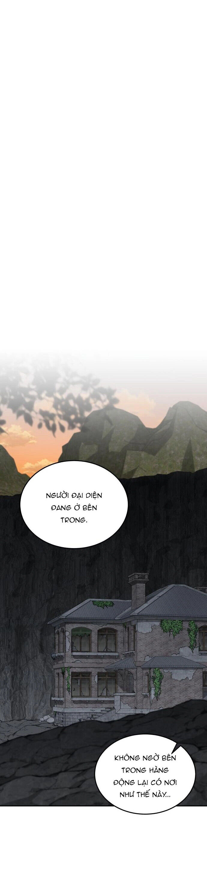 Trù Vương Mạt Thế Chương 75 Ảnh 30