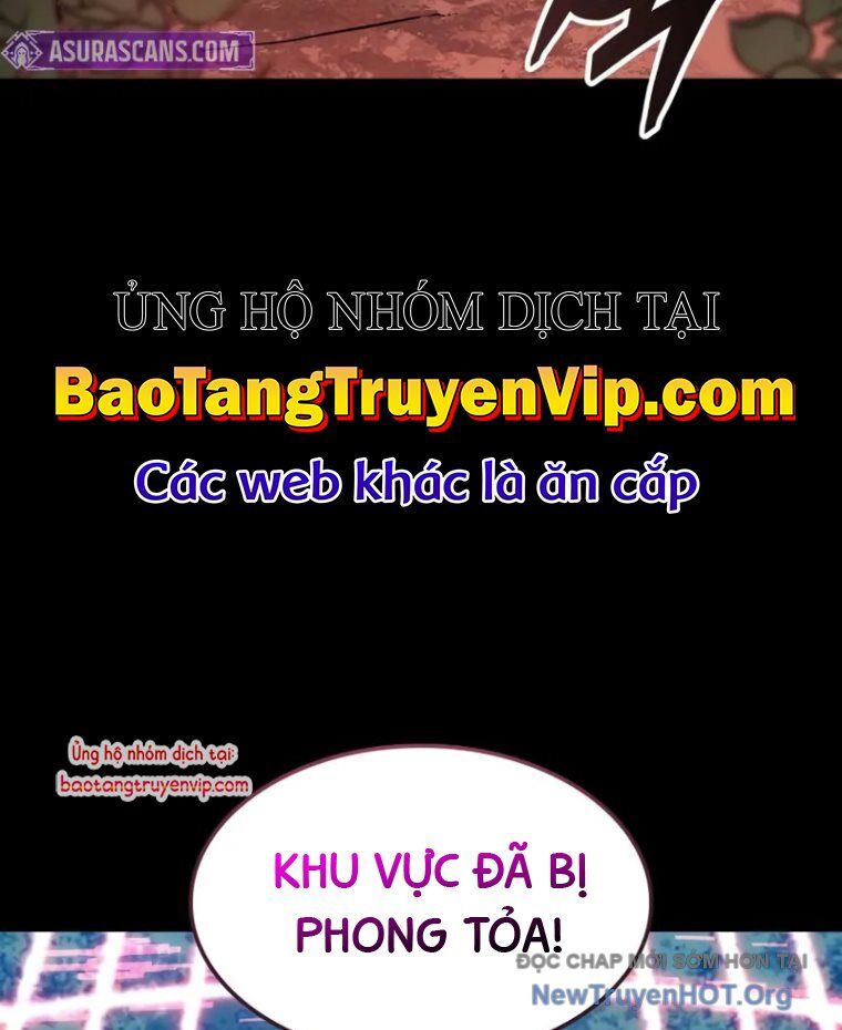 Độc Chiến Đế Vương Chương 20 Ảnh 22