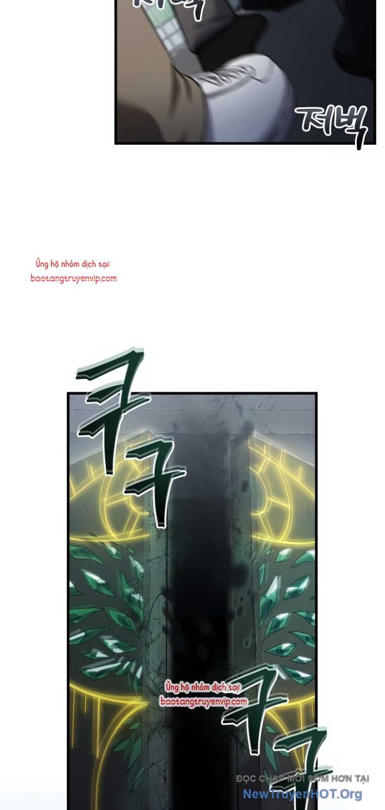 Chỉ Mình Ta Hồi Sinh Chương 49 Ảnh 62