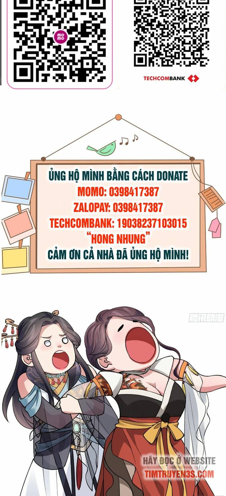 Tay Súng Ma Thuật - Bắn Tỉa Thép Chương 40 Ảnh 44