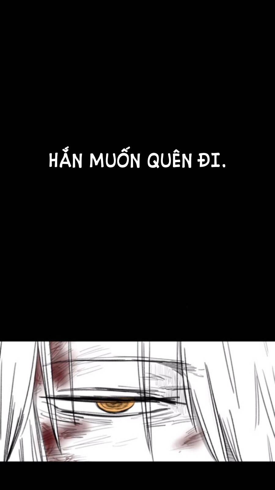 Fray Chương 13 Ảnh 43
