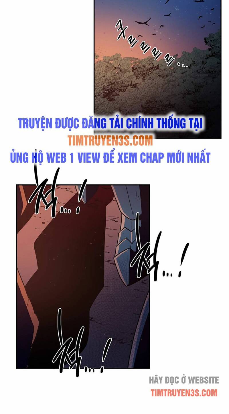 Tay Súng Ma Thuật - Bắn Tỉa Thép Chương 32 Ảnh 30