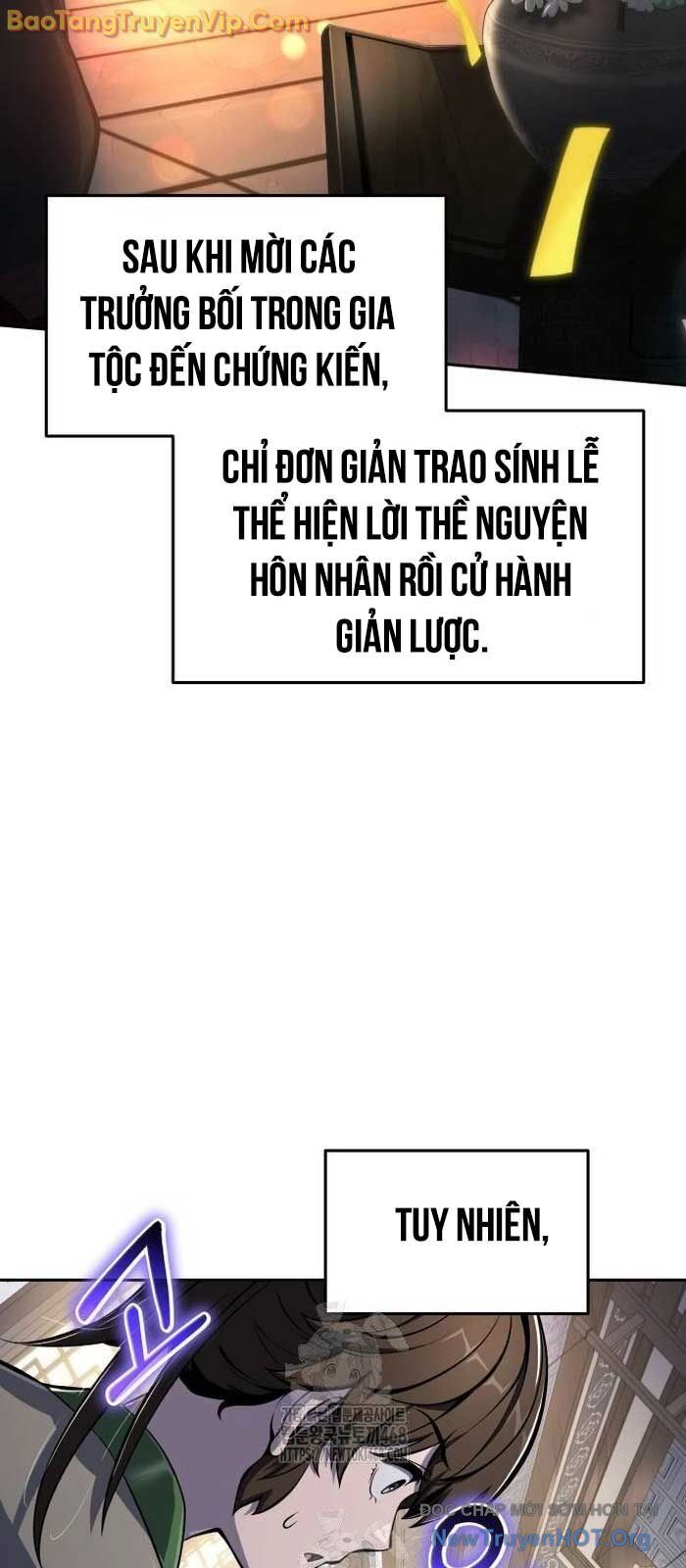 Chuyên Gia Côn Trùng Tại Đường Gia Tứ Xuyên Chương 42 Ảnh 57
