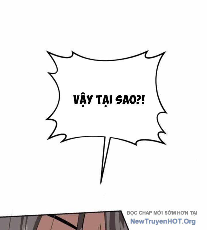 Ta Đây Vô Địch Bất Bại Chương 36 Ảnh 112