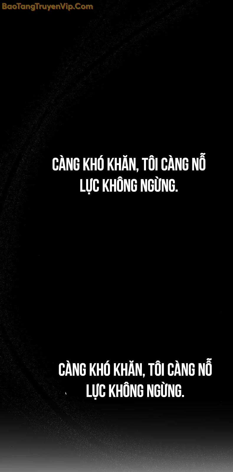 Hẹn Hò Rùng Rợn Chương 17 Ảnh 38