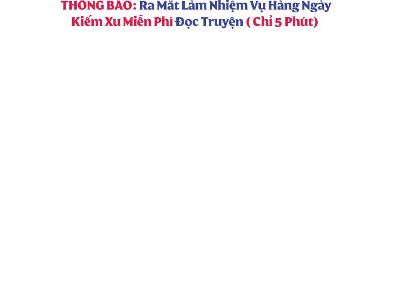Thiên Tài Võ Thuật Hoàn Sinh Chương 24 Ảnh 106
