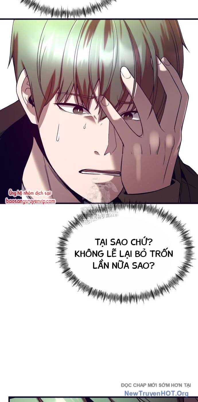 Hẹn Hò Rùng Rợn Chương 22 Ảnh 87
