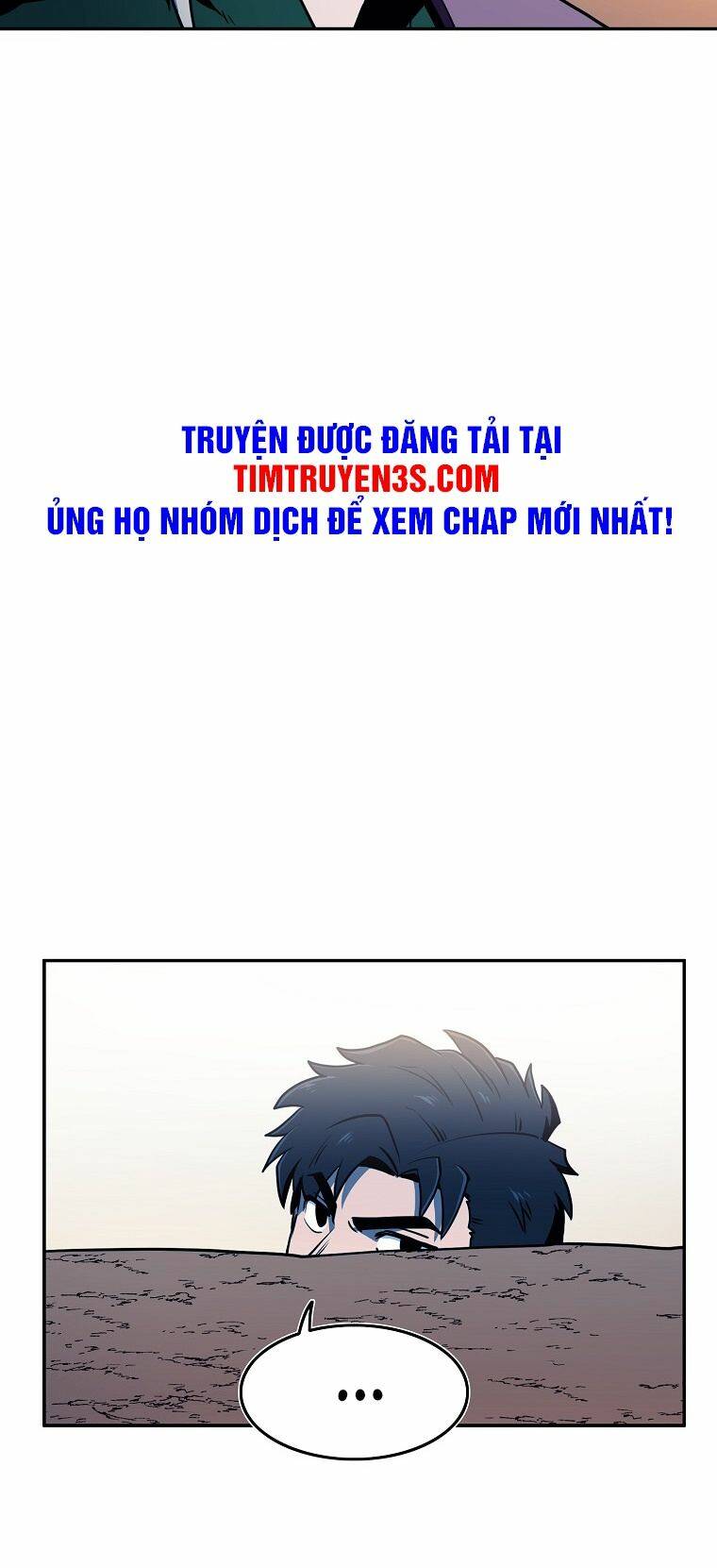 Tay Súng Ma Thuật - Bắn Tỉa Thép Chương 45 Ảnh 35