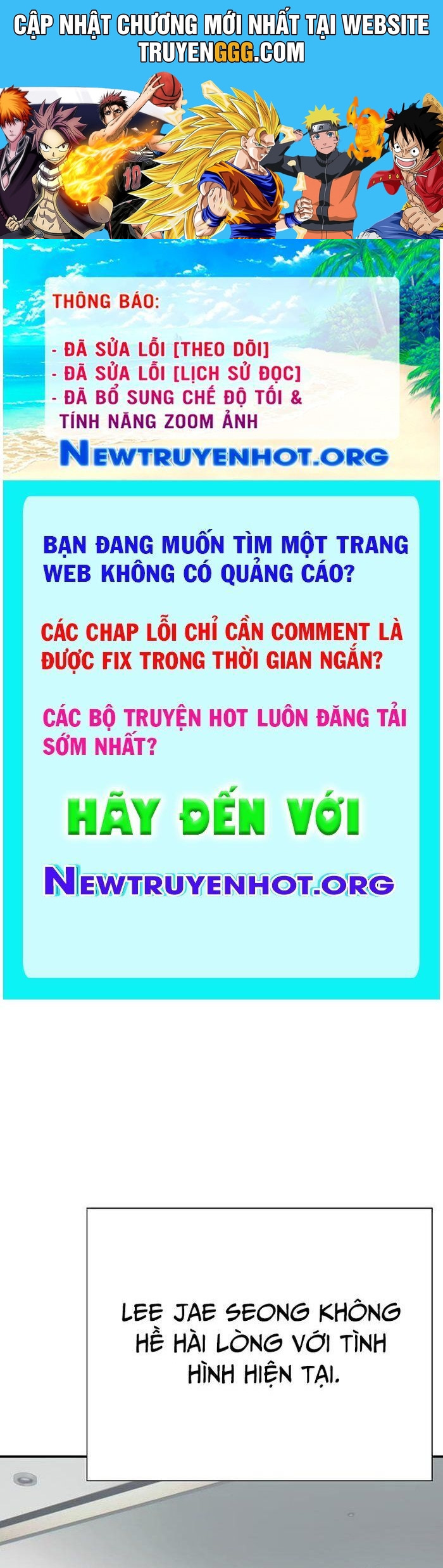Nhân Viên Văn Phòng Nhìn Thấy Vận Mệnh Chương 121 Ảnh 2