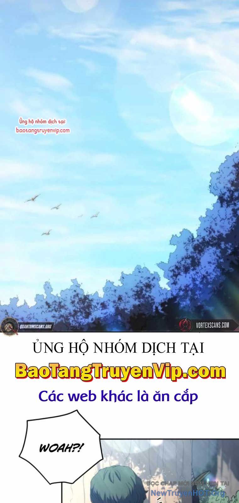 Wild Ranker Chương 10 Ảnh 27